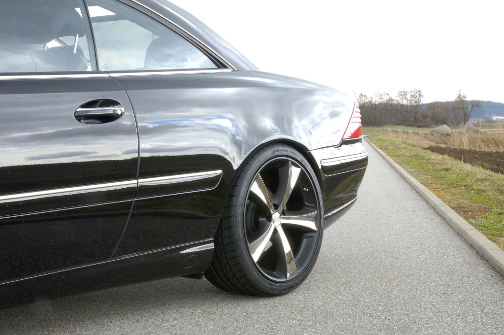 /var/www/rieger-event.de/images/gallery/Mercedes CL600